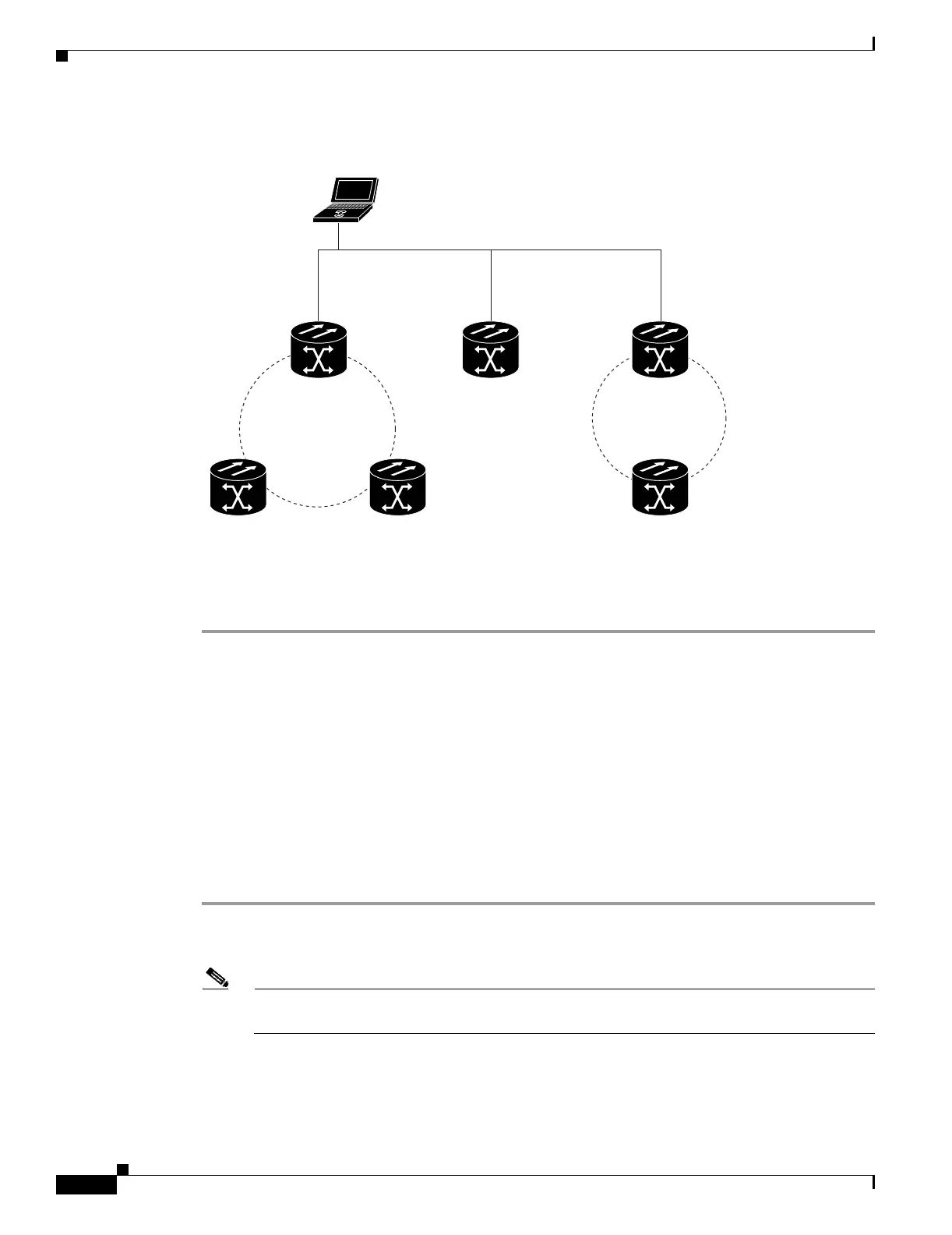 Page #480 background image