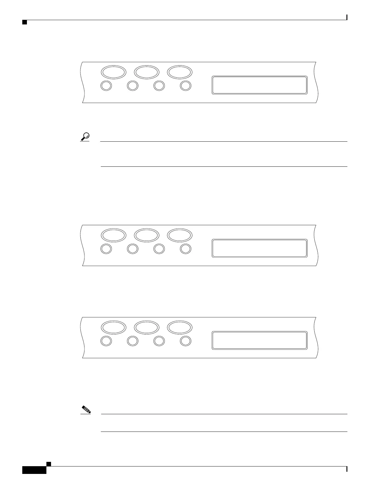 Page #482 background image