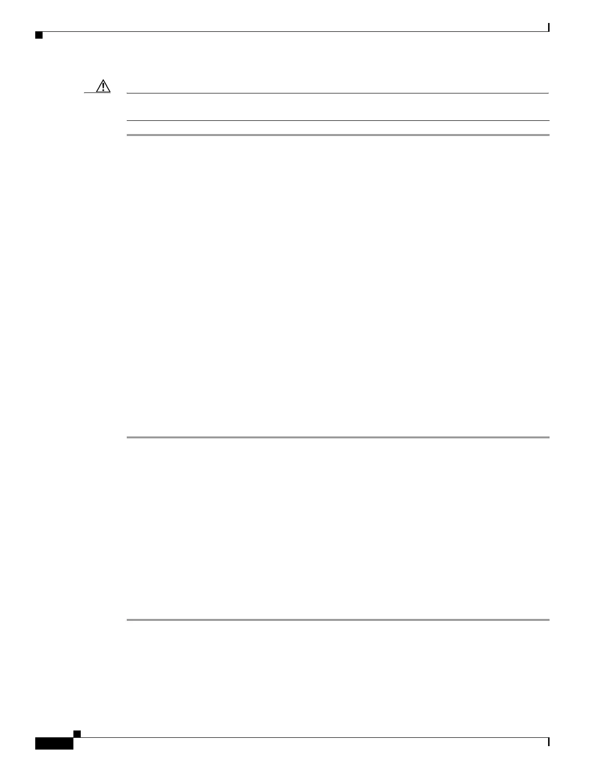 Page #488 background image