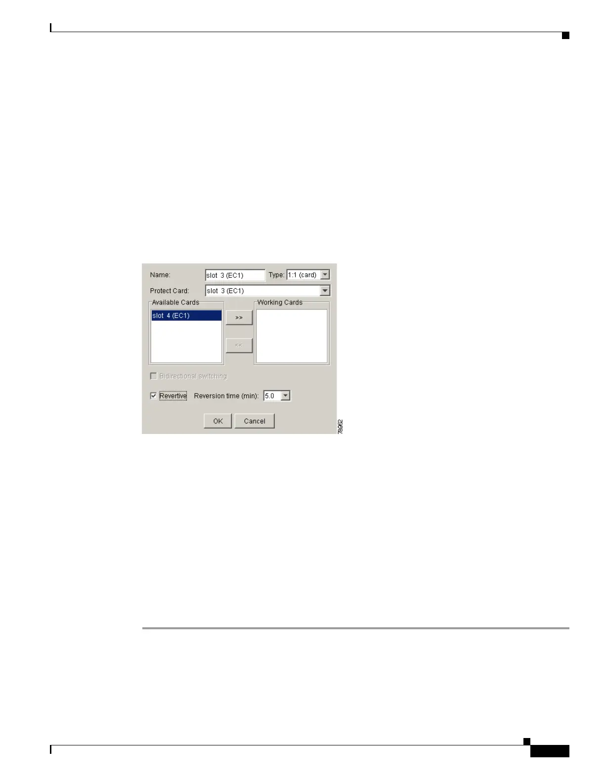 Page #489 background image