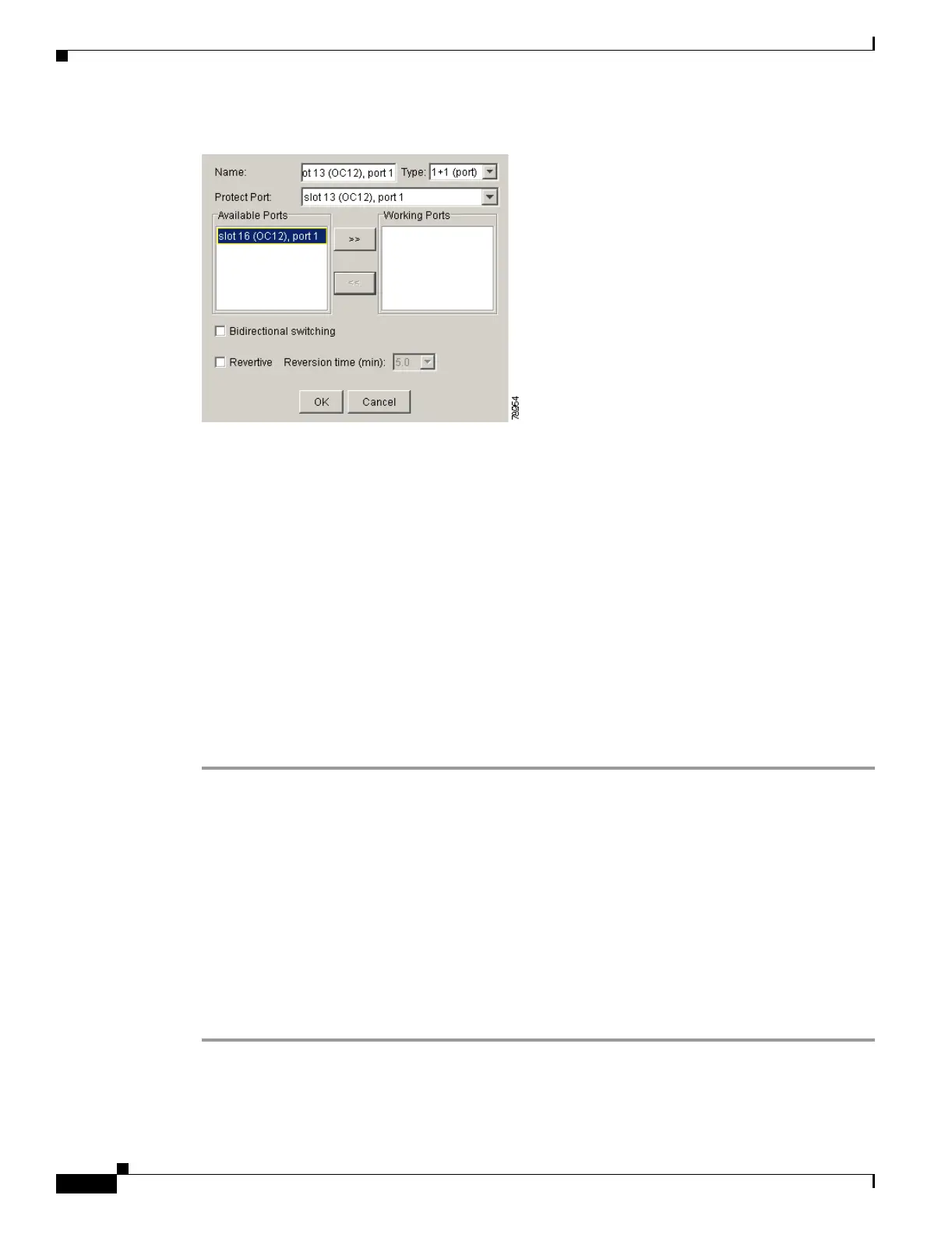 Page #492 background image