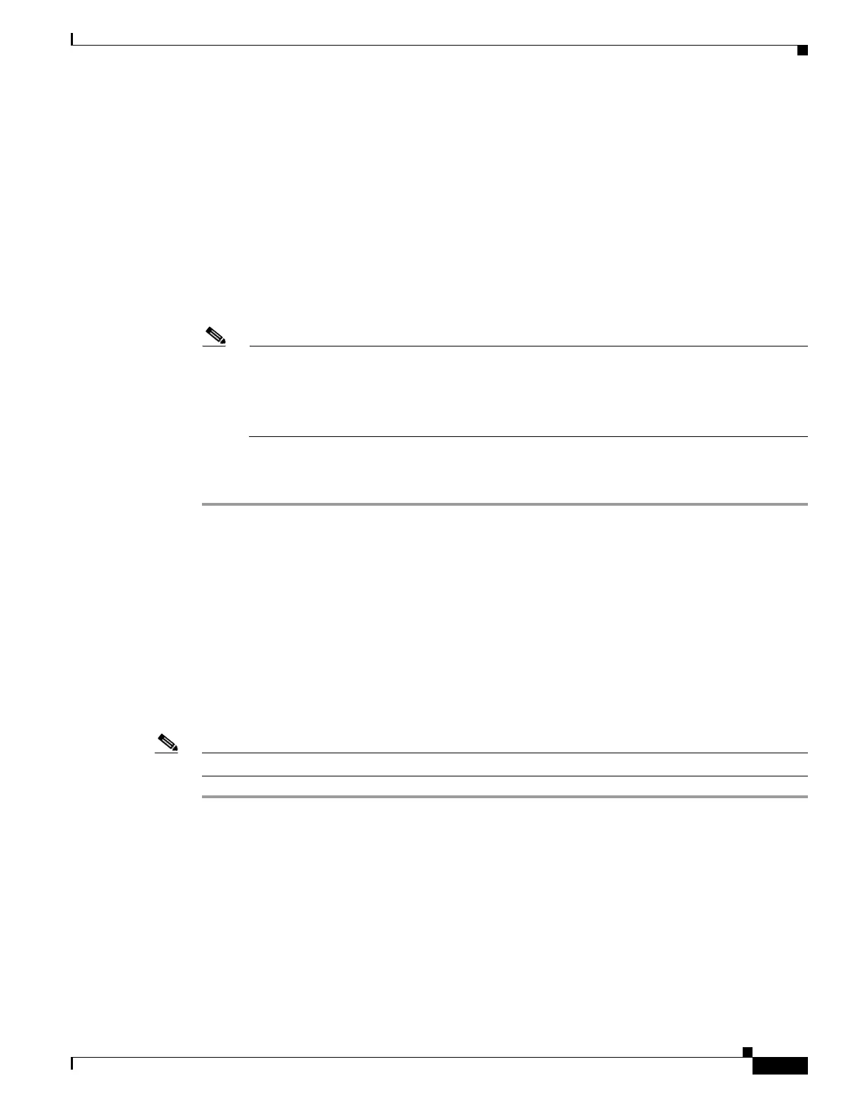 Page #493 background image