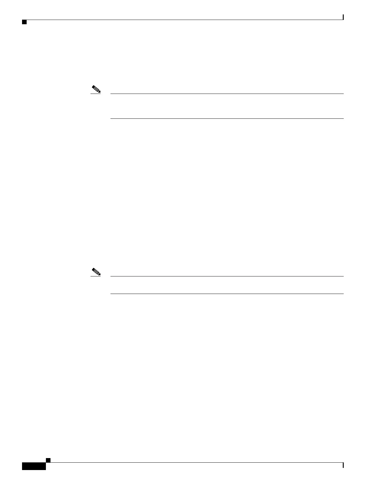 Page #498 background image