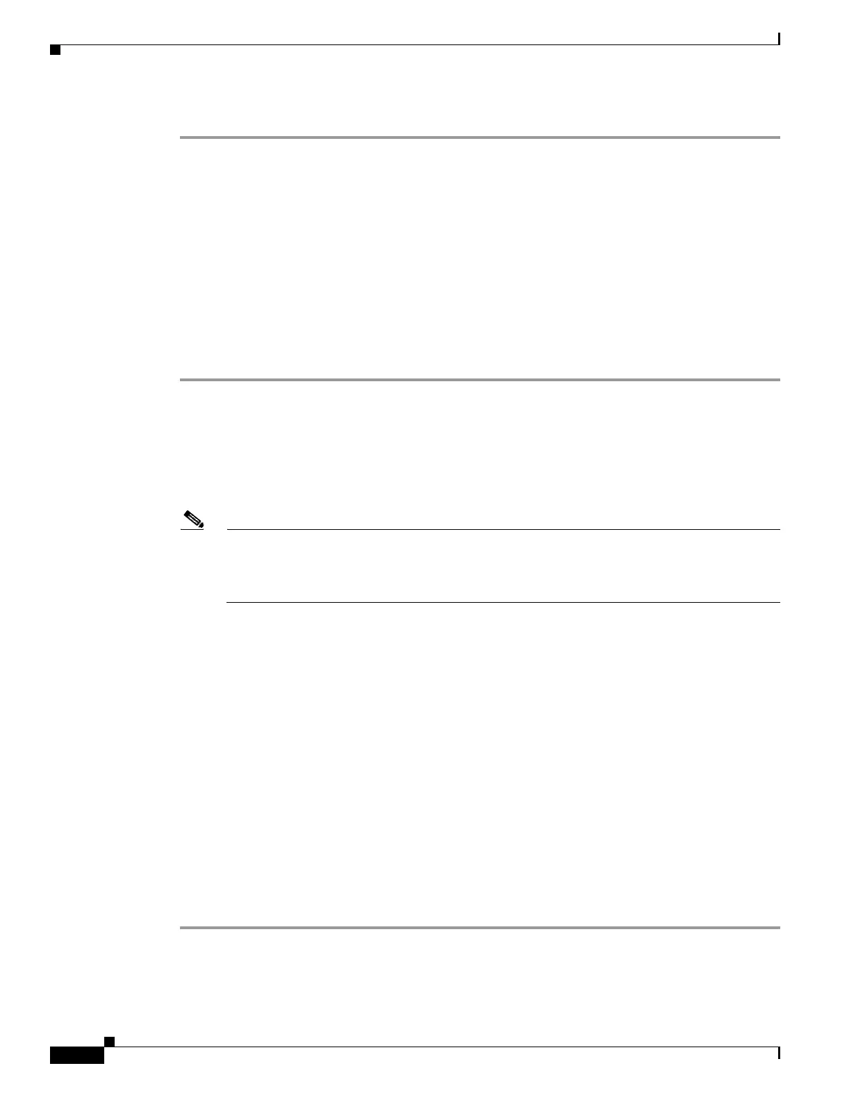 Page #508 background image