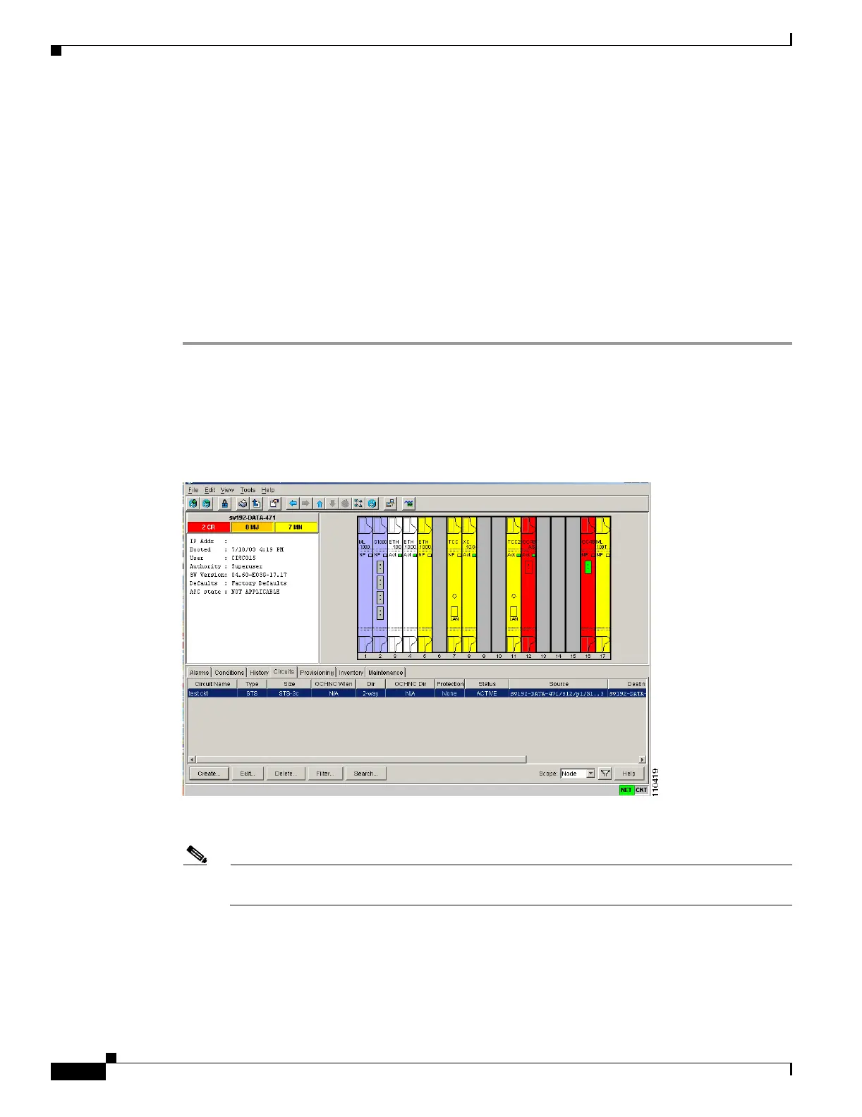 Page #514 background image