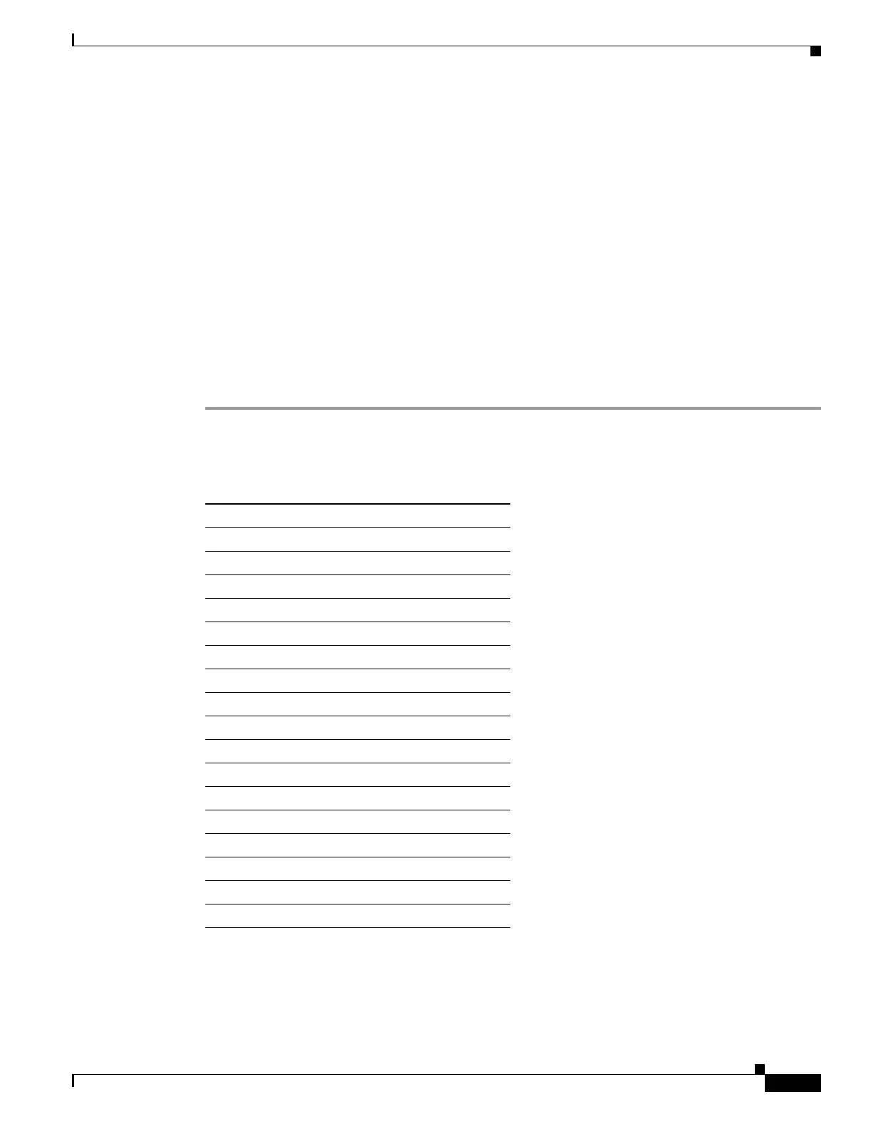 Page #517 background image