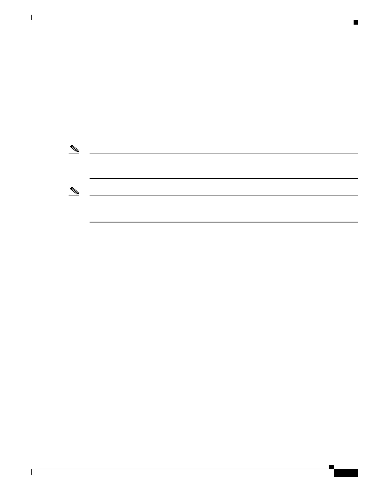 Page #519 background image