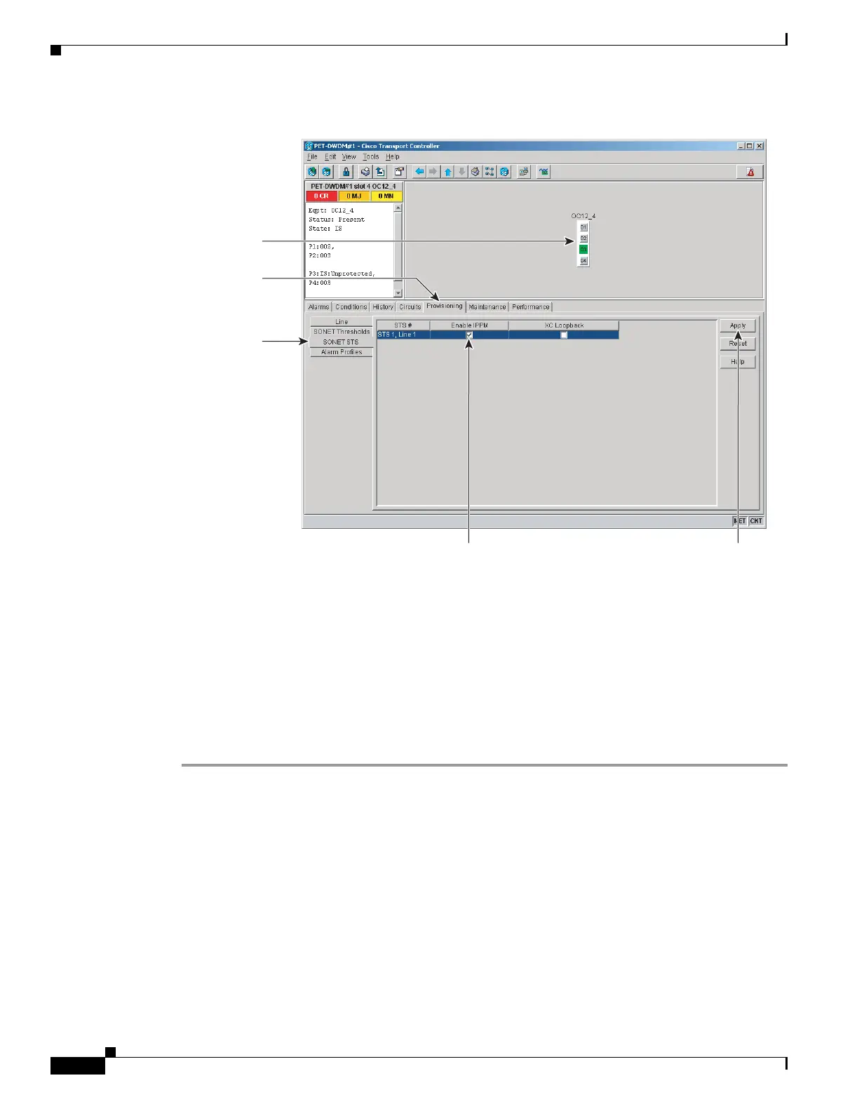Page #520 background image