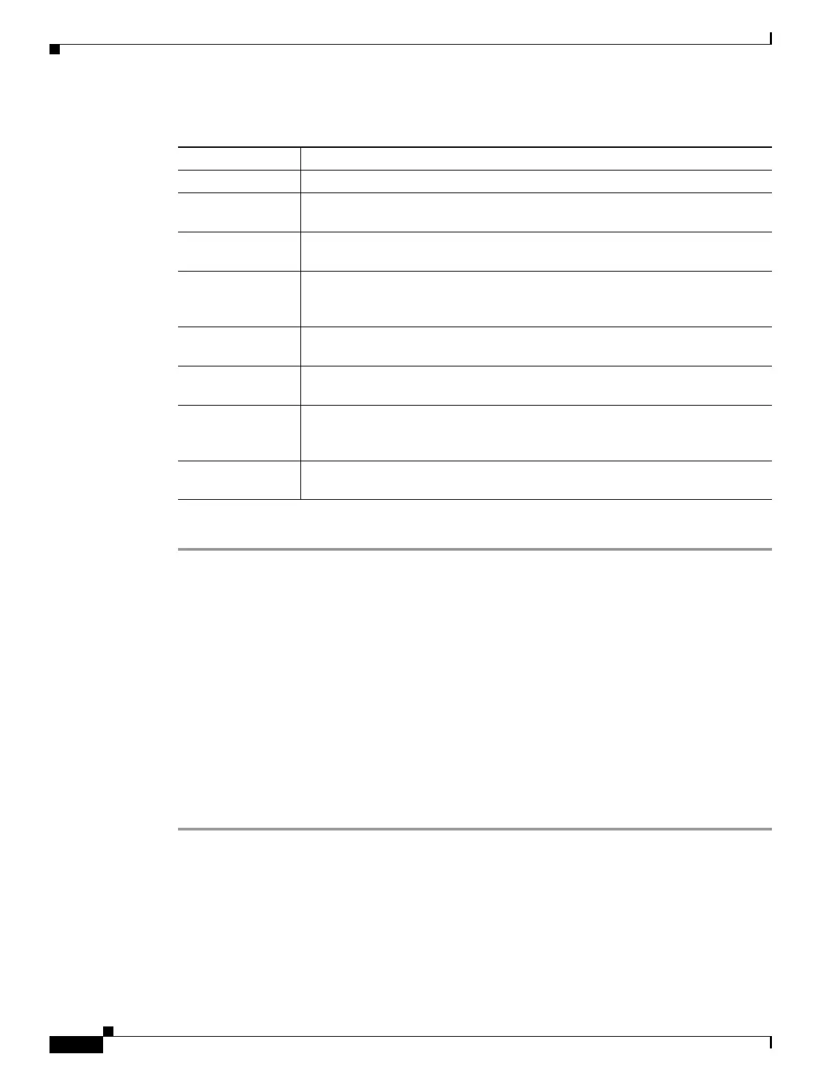 Page #530 background image