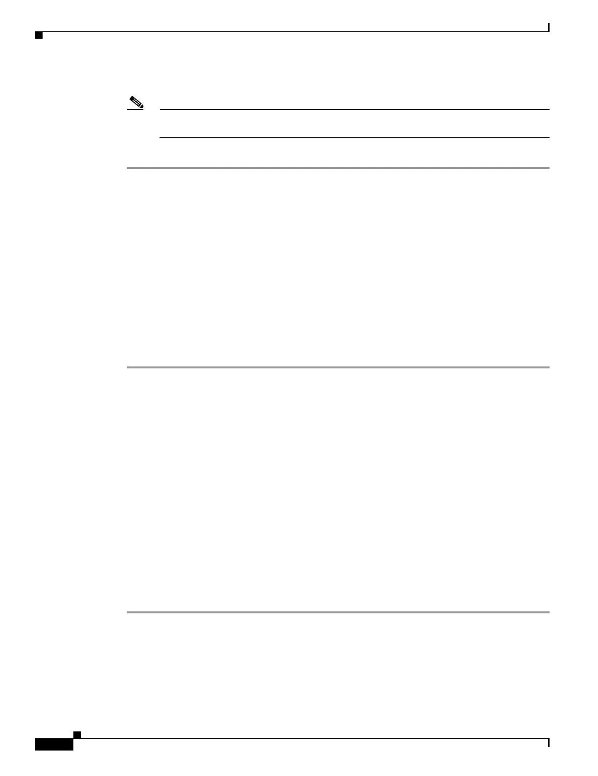 Page #532 background image