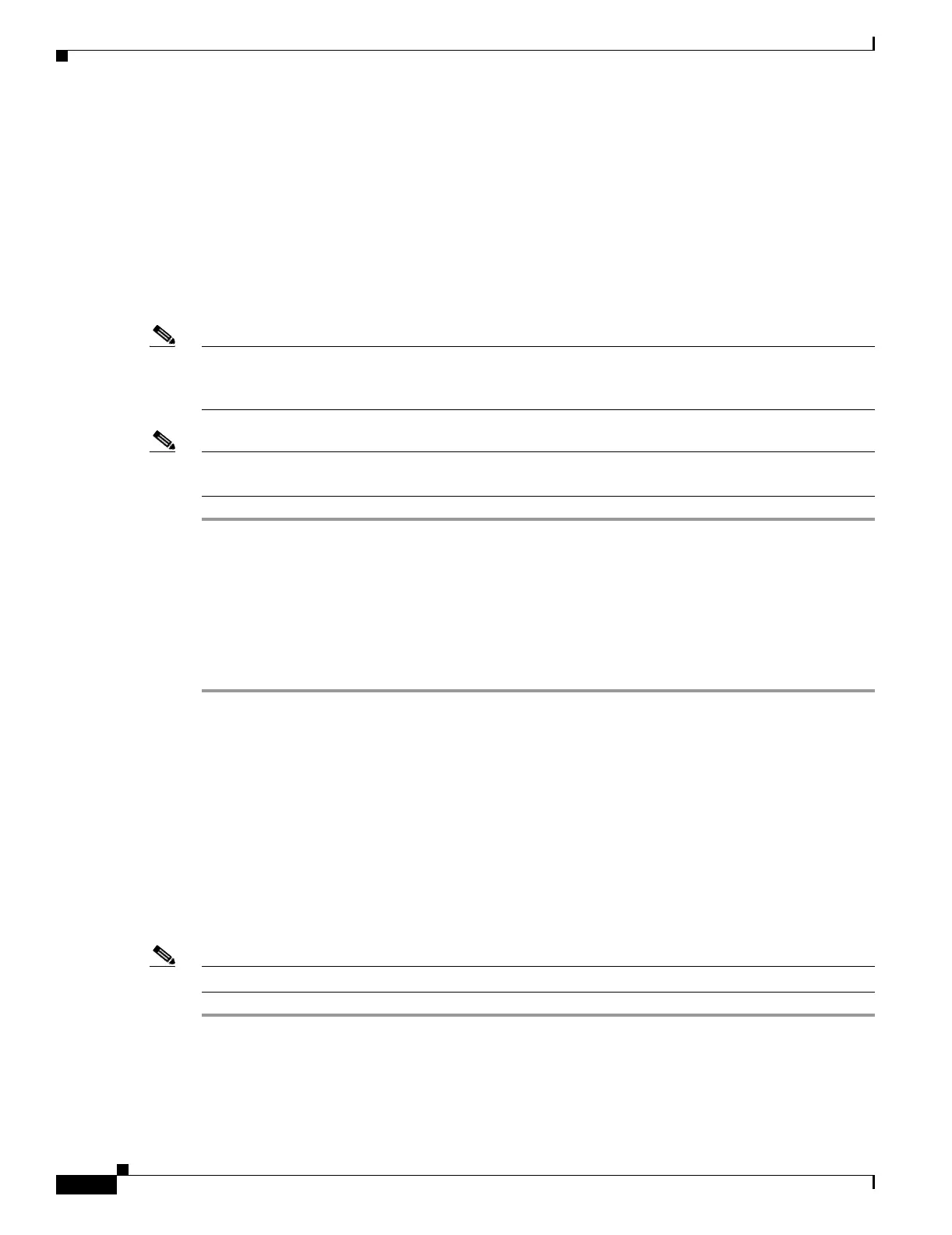 Page #536 background image