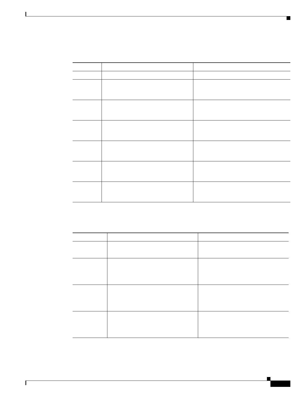 Page #541 background image