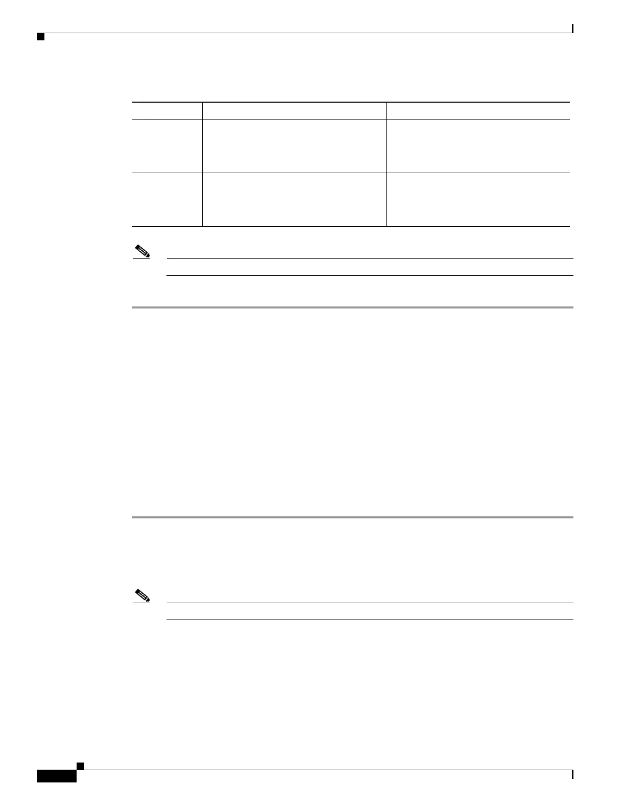 Page #542 background image
