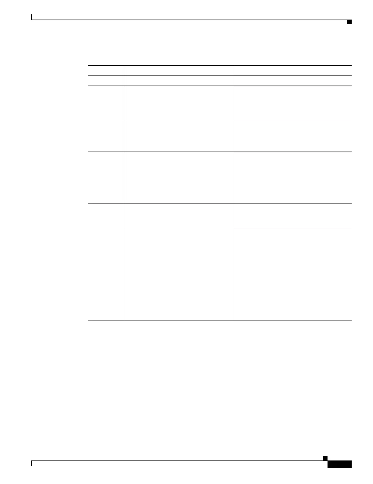 Page #543 background image