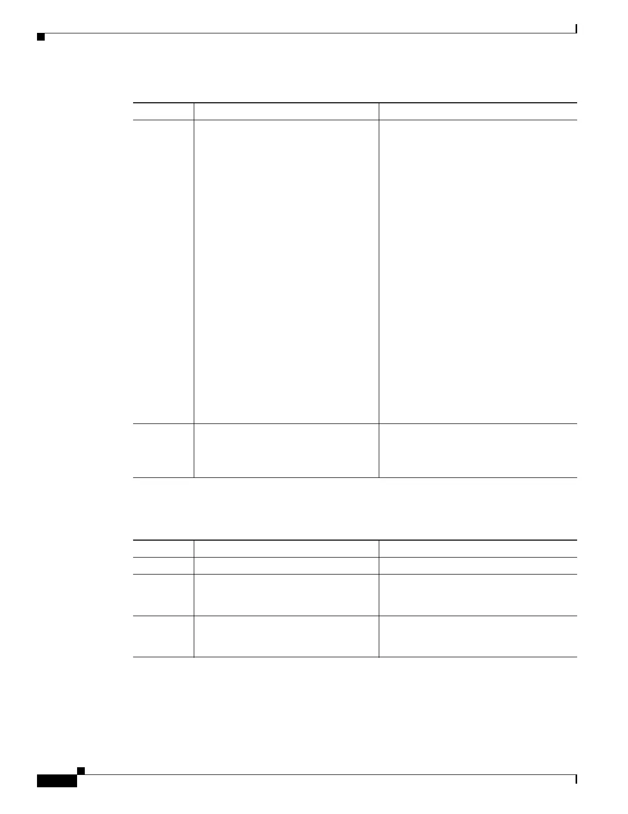 Page #544 background image