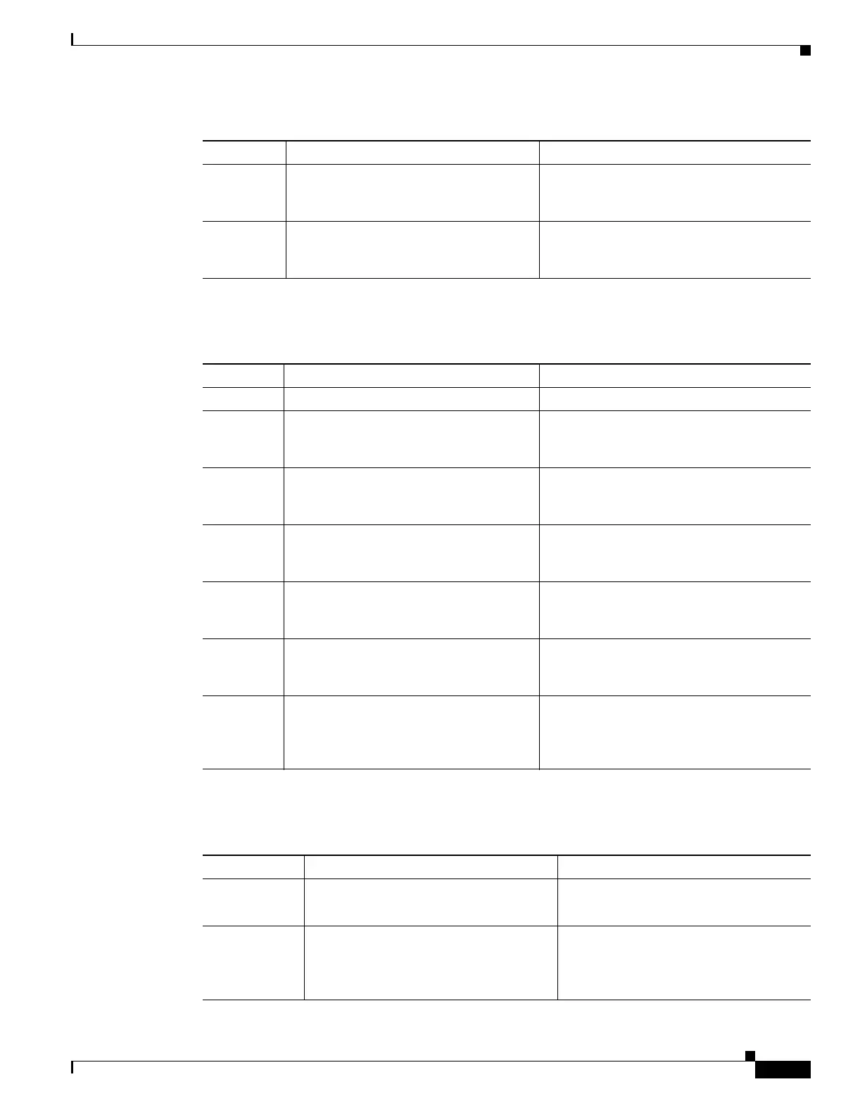 Page #545 background image