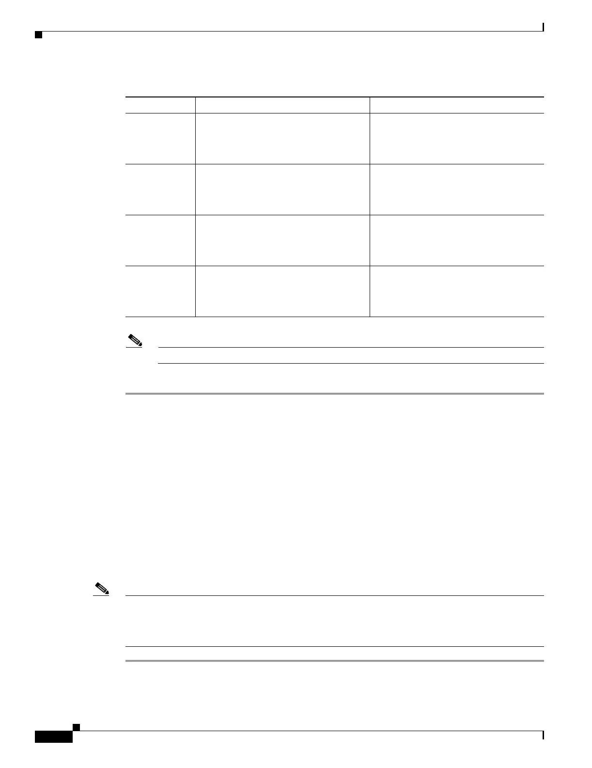 Page #546 background image