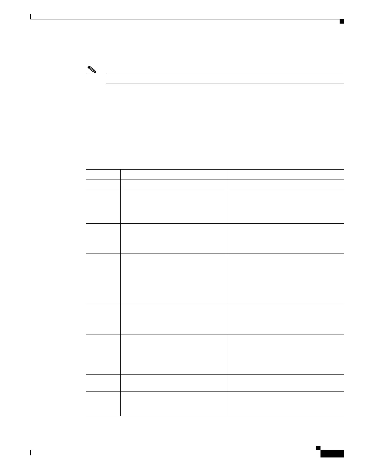 Page #547 background image