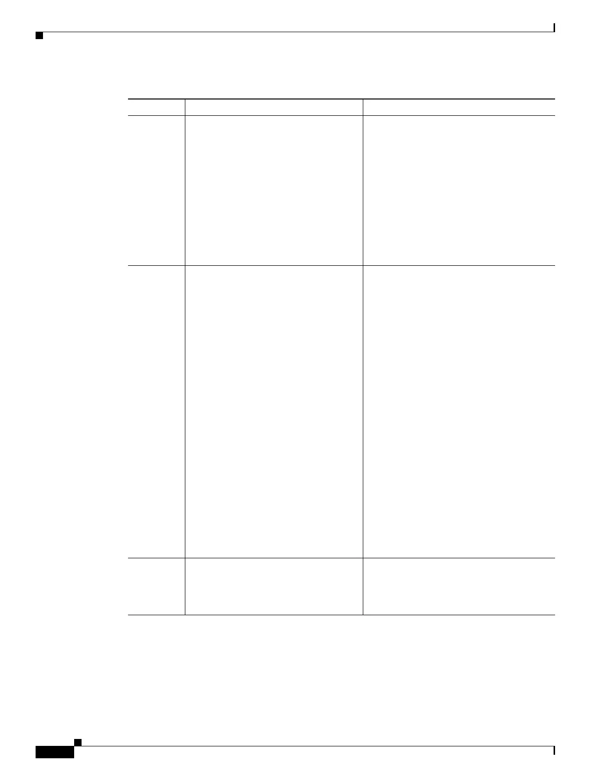 Page #548 background image