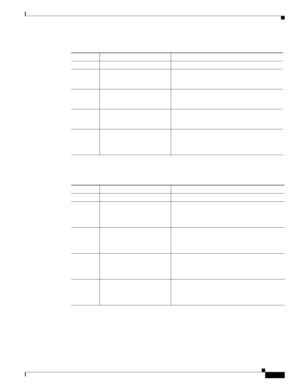 Page #549 background image