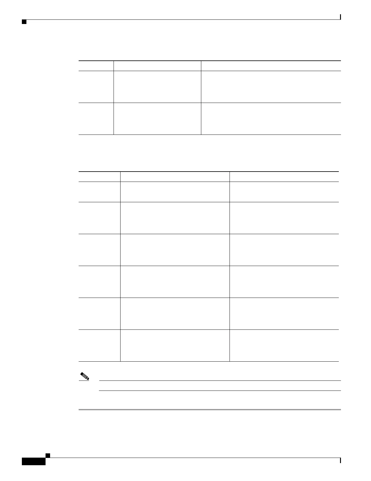 Page #550 background image