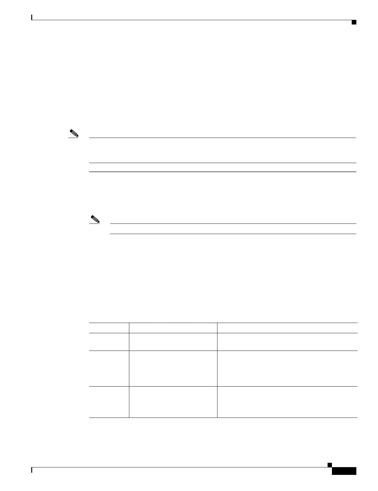 Page #551 background image