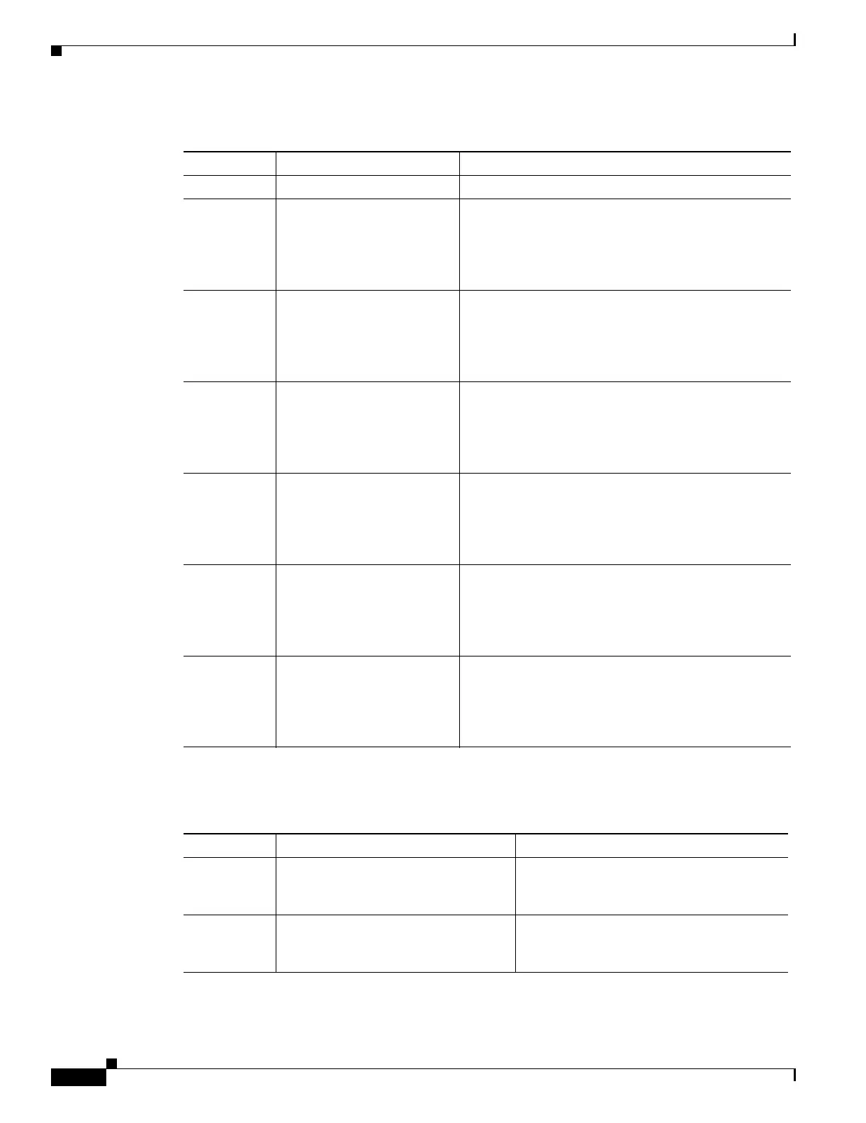 Page #554 background image