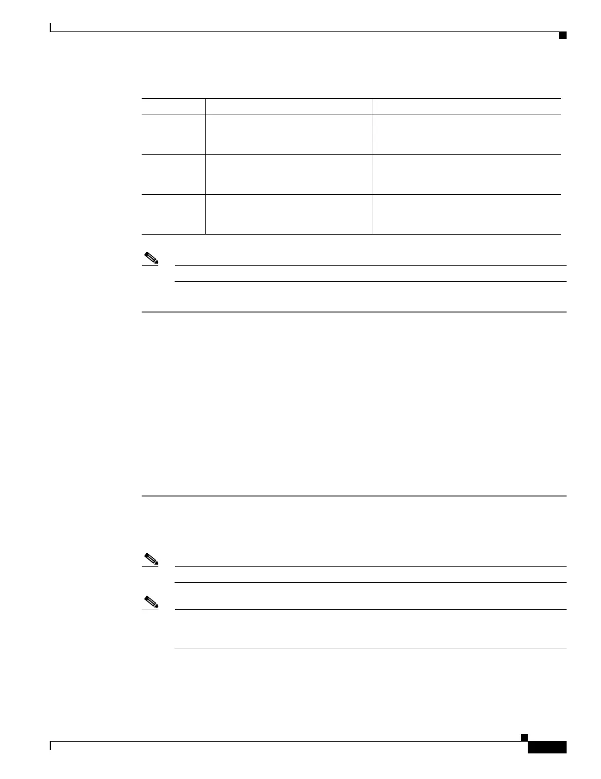 Page #555 background image