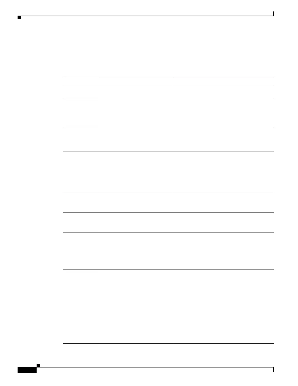 Page #556 background image