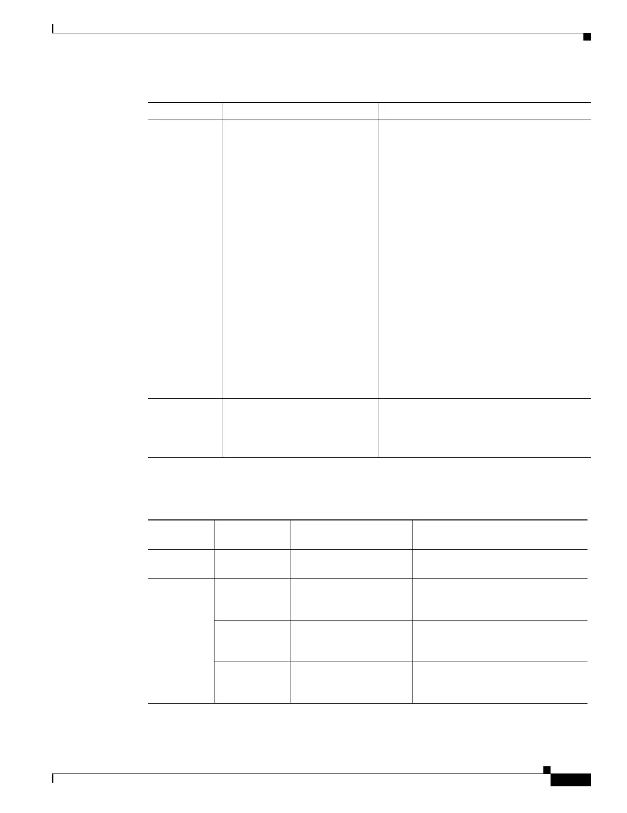 Page #557 background image
