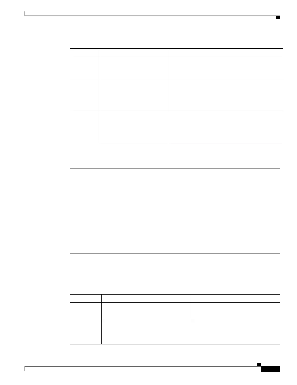 Page #561 background image