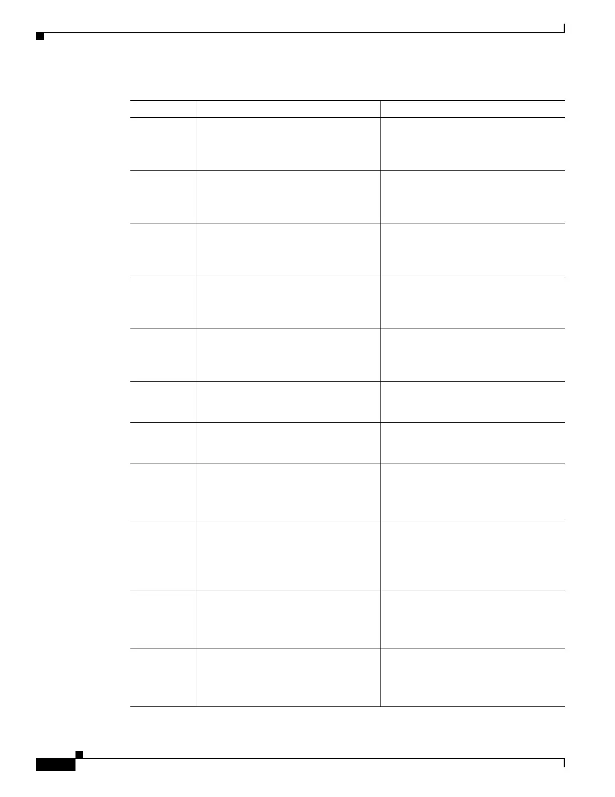 Page #562 background image