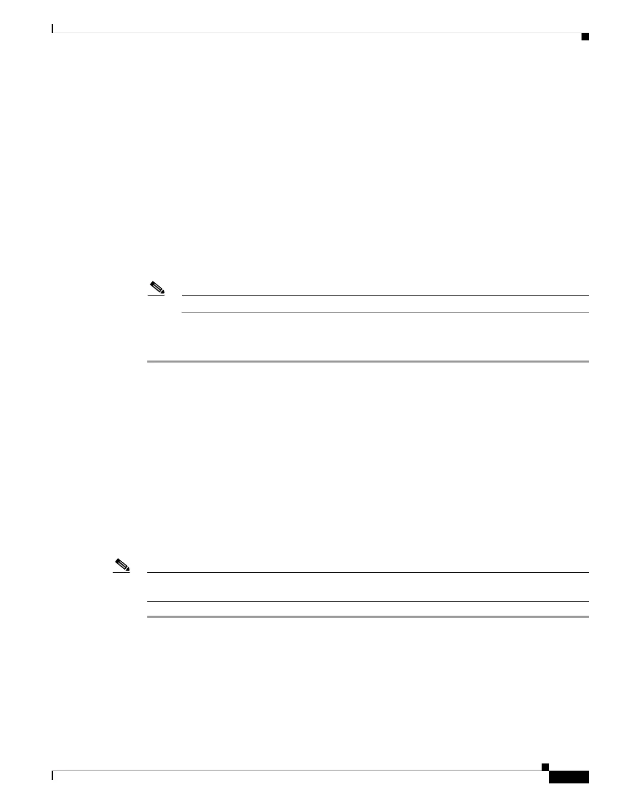 Page #567 background image