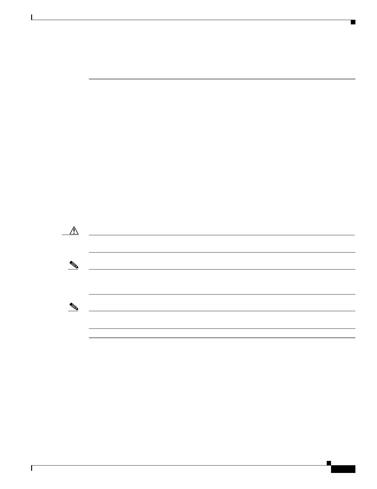 Page #571 background image