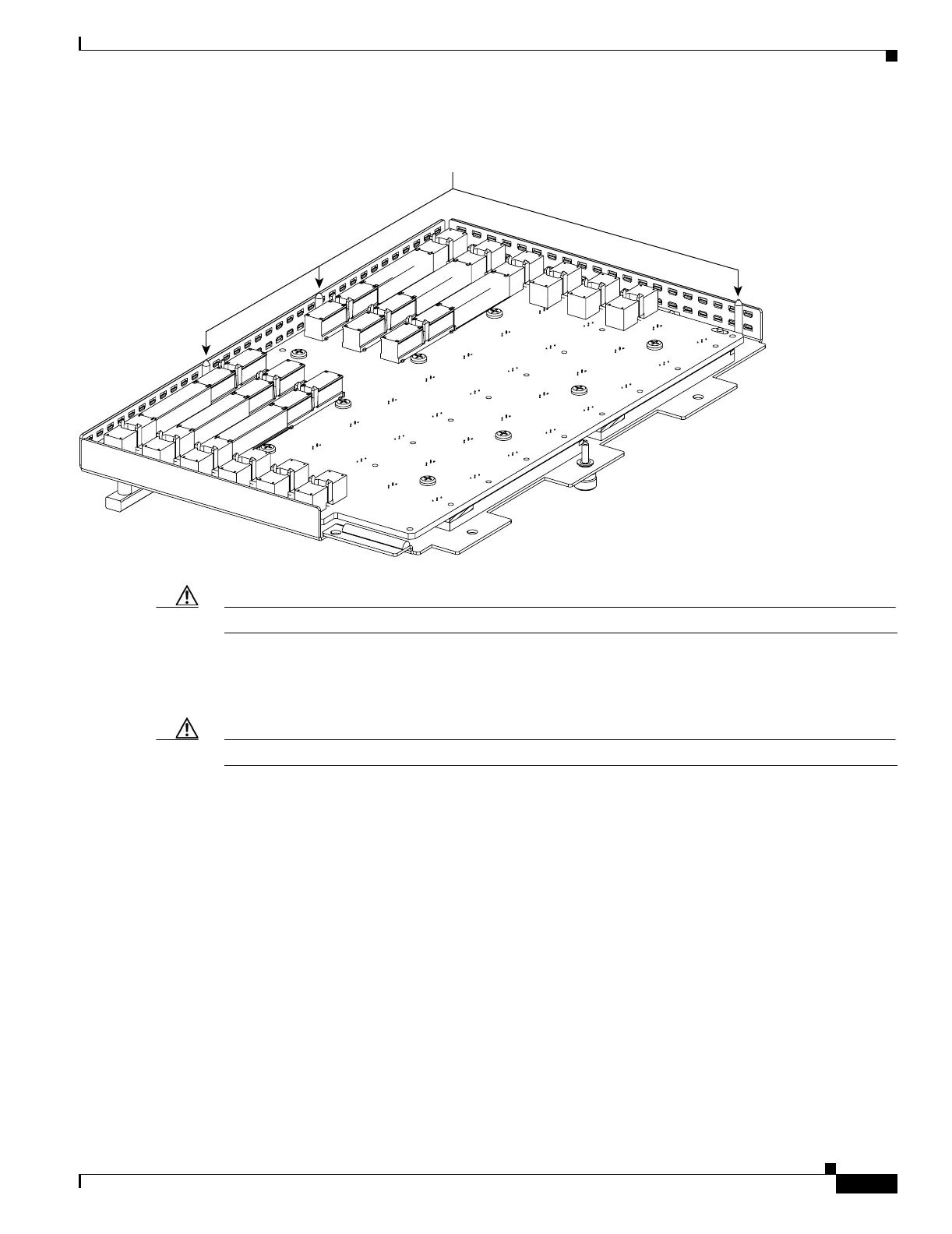 Page #573 background image