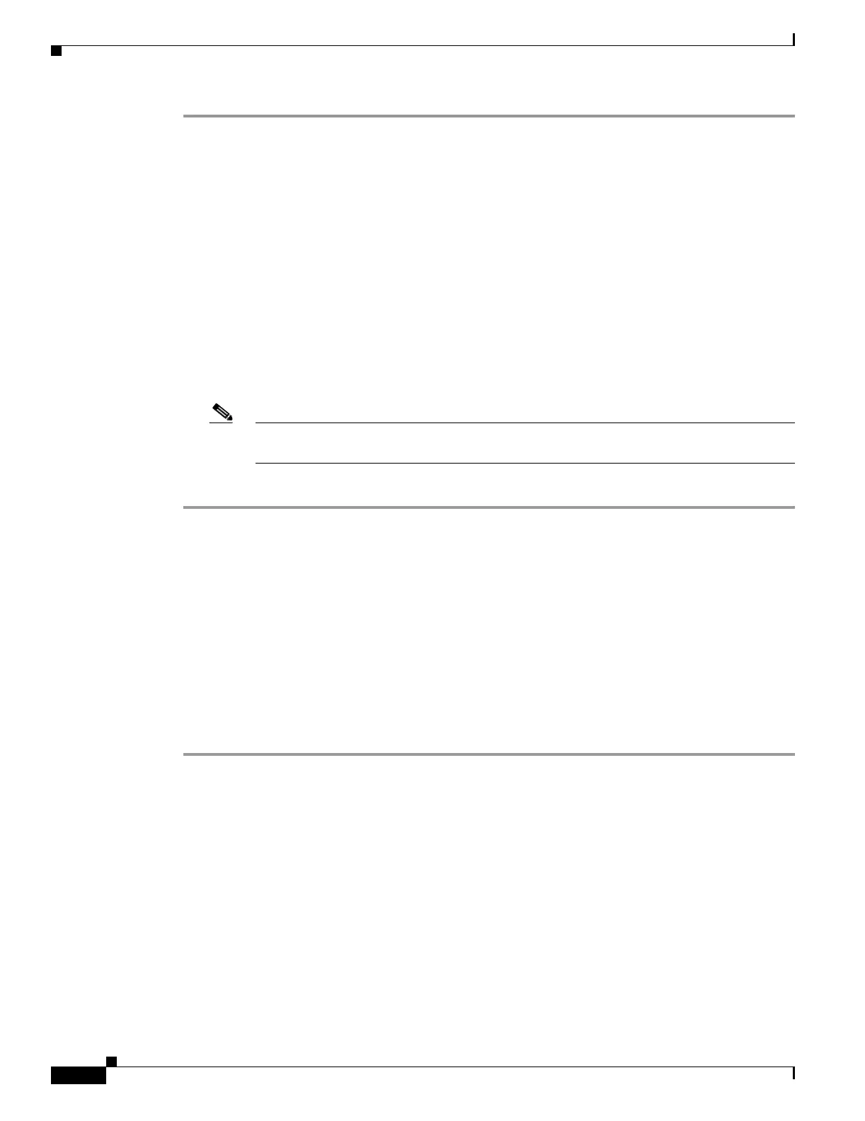 Page #576 background image
