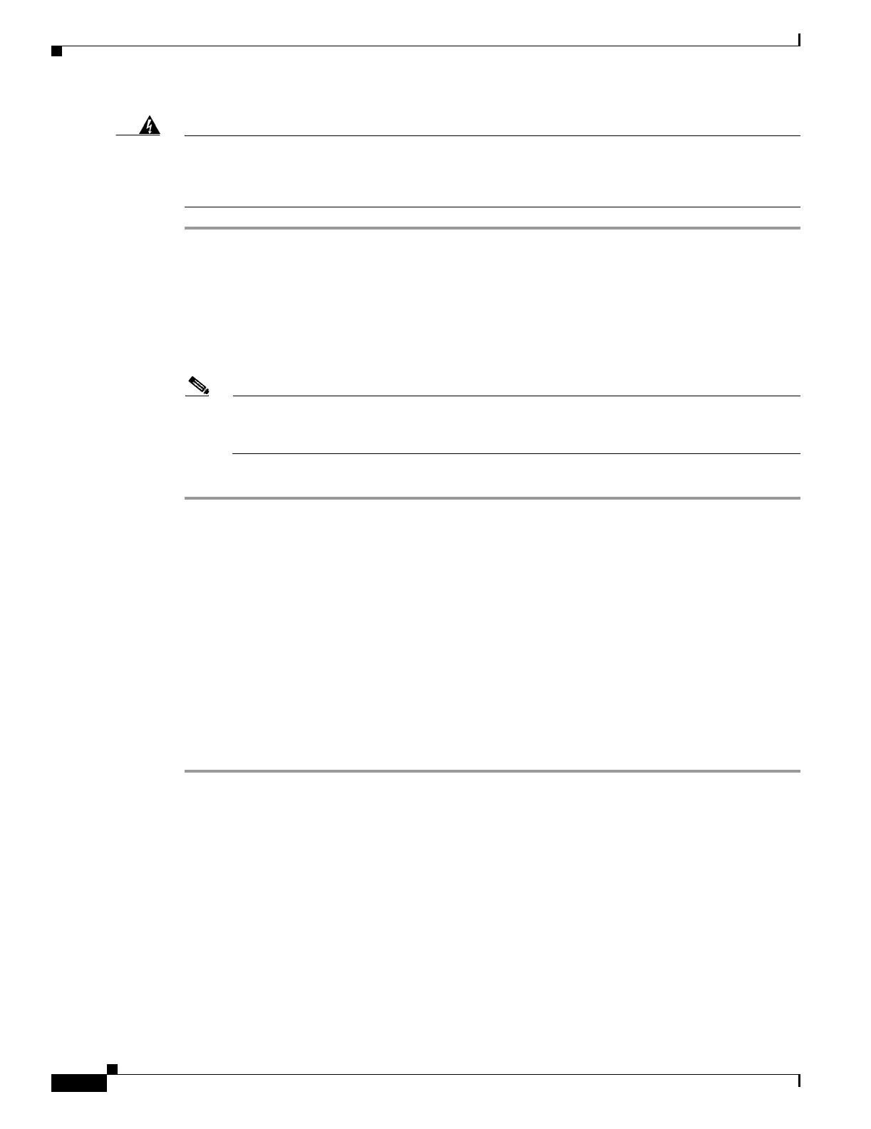 Page #584 background image