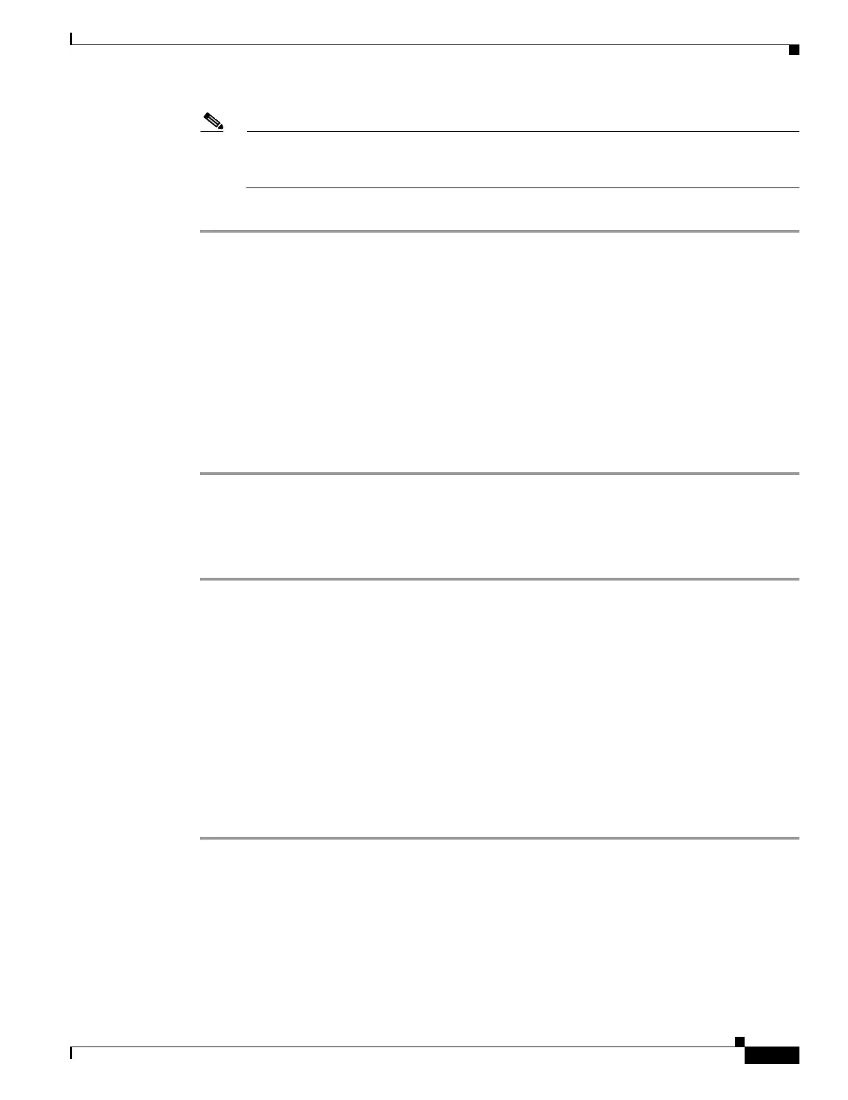 Page #585 background image