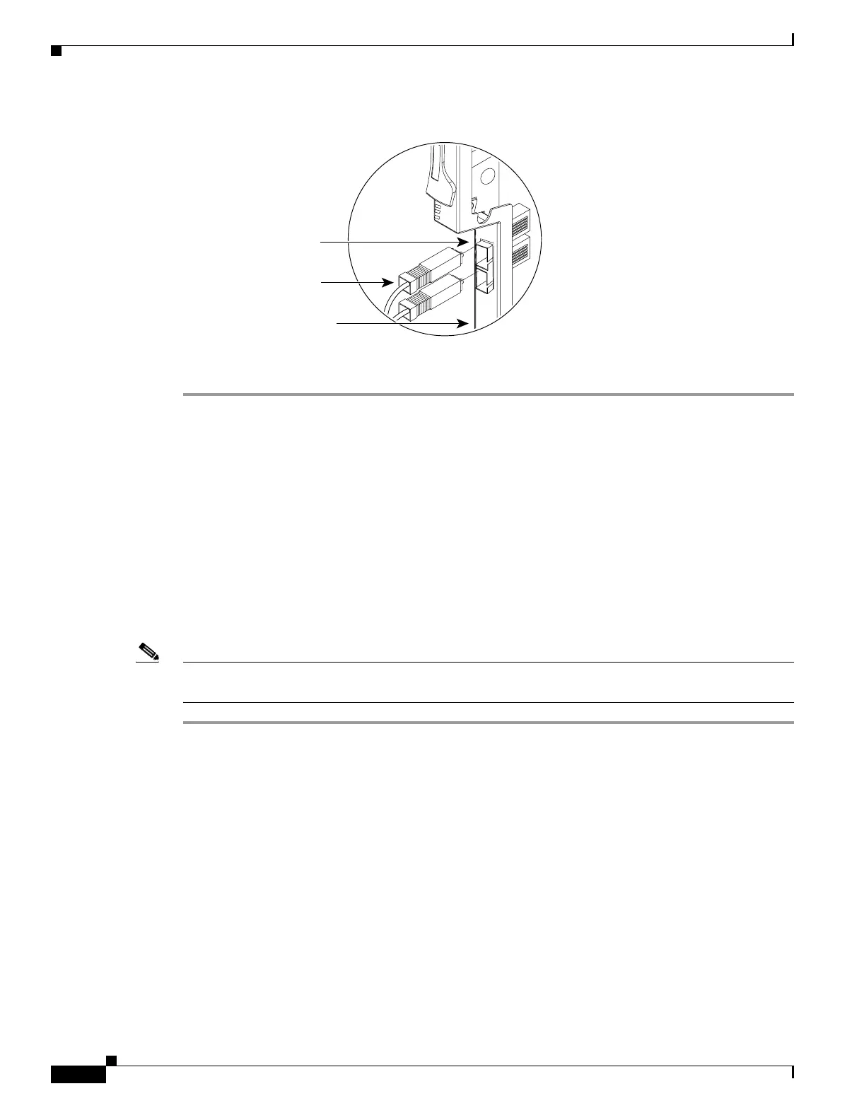 Page #586 background image
