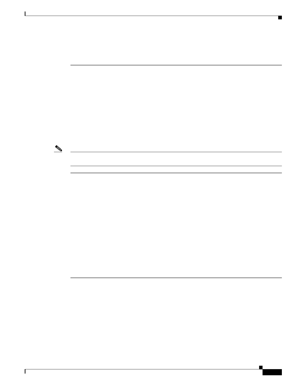 Page #587 background image