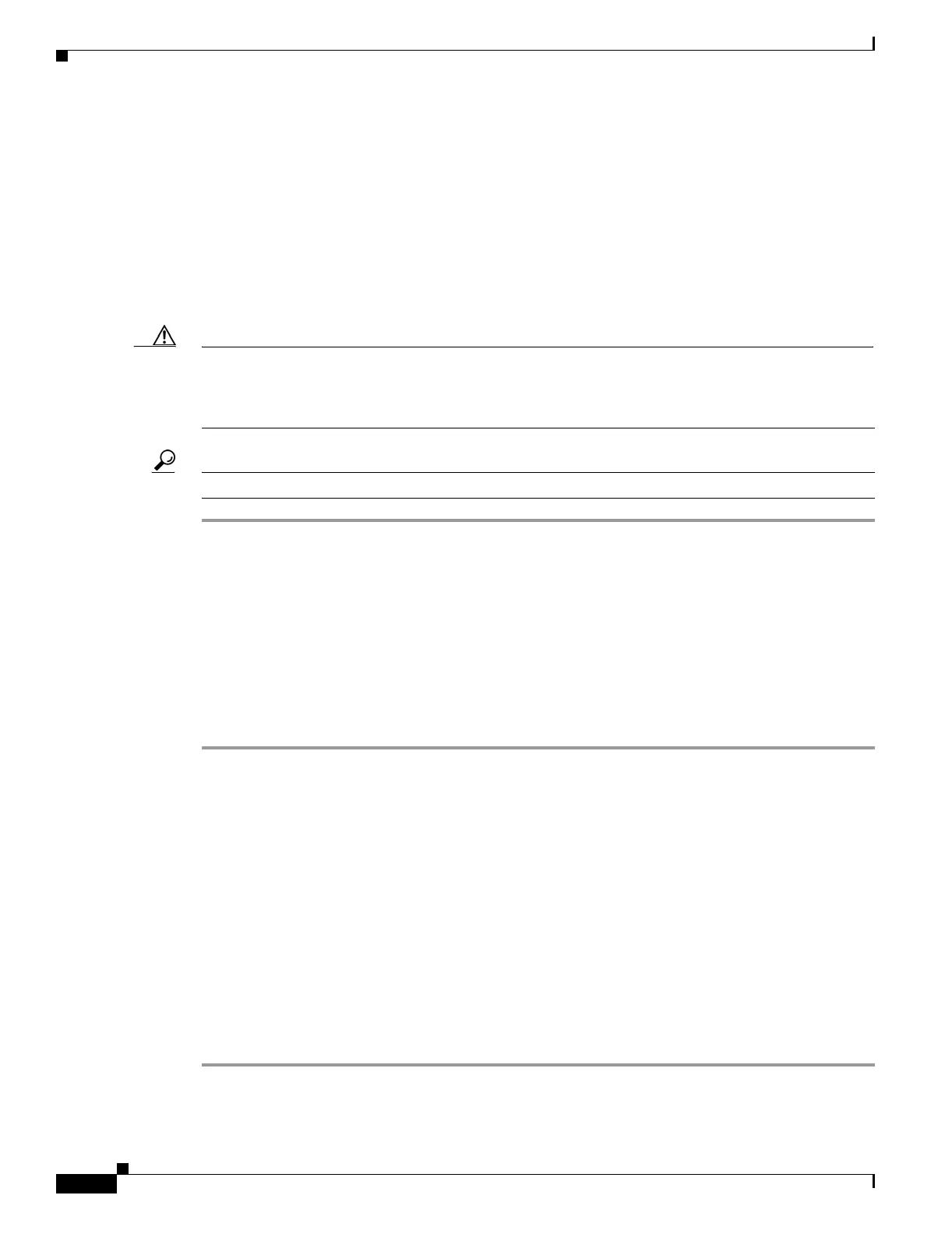 Page #588 background image