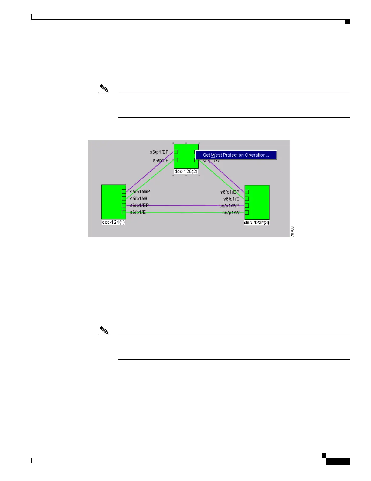 Page #591 background image