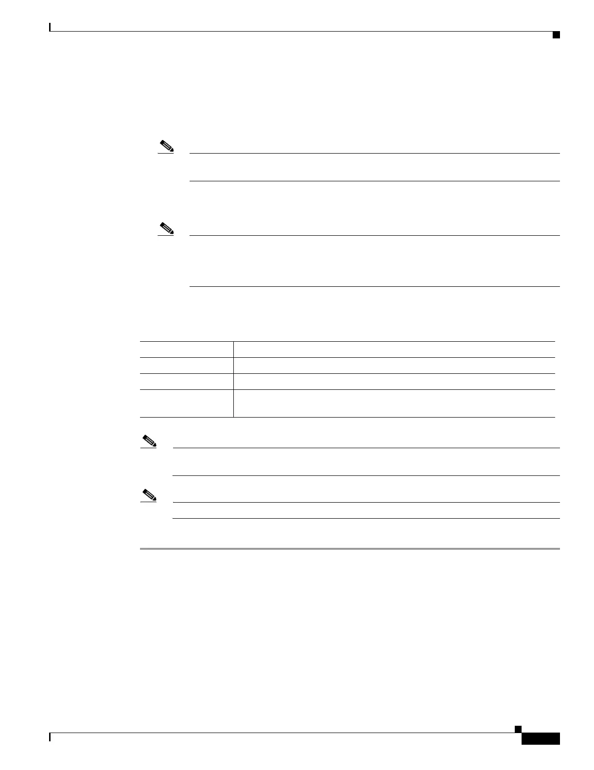 Page #595 background image