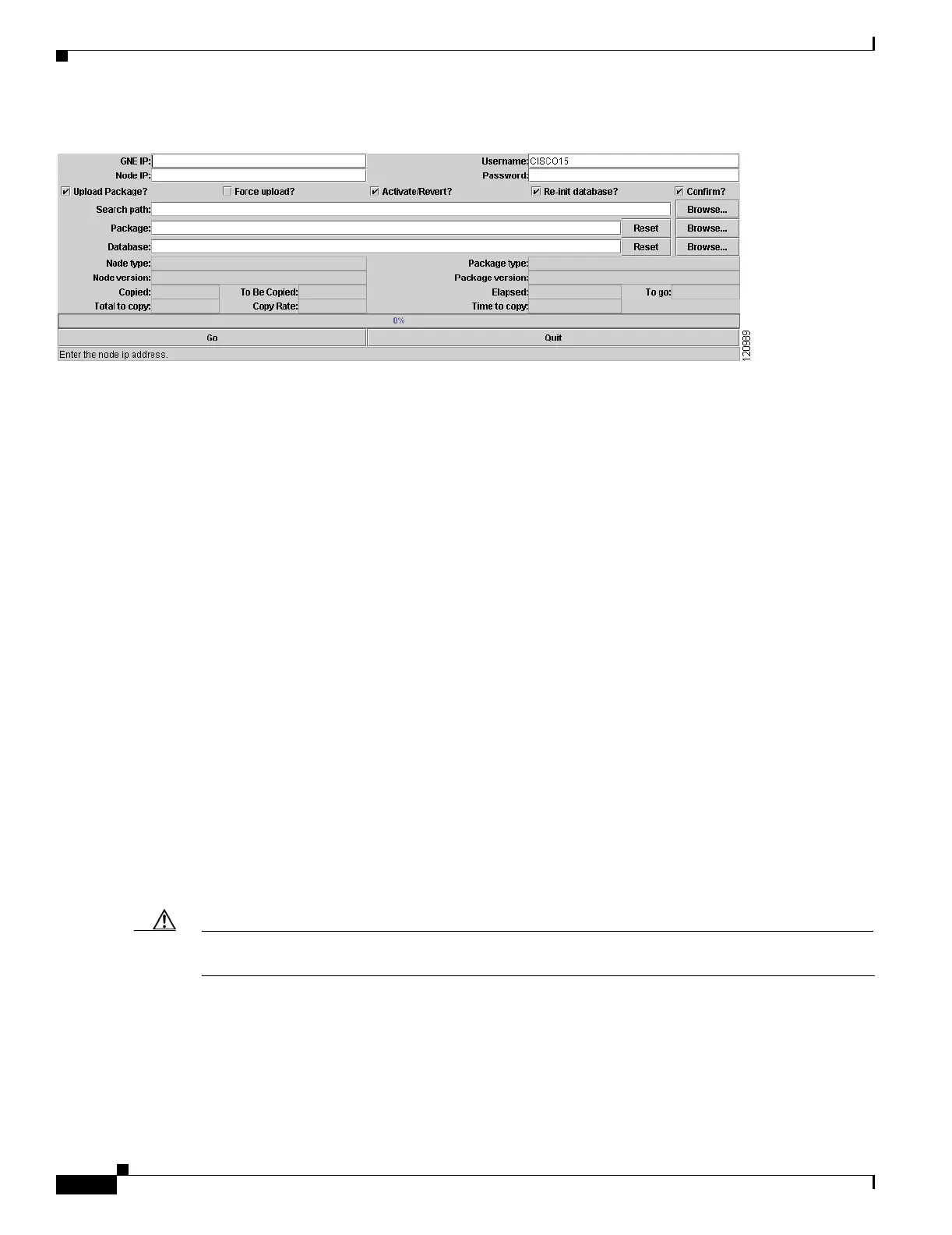 Page #606 background image