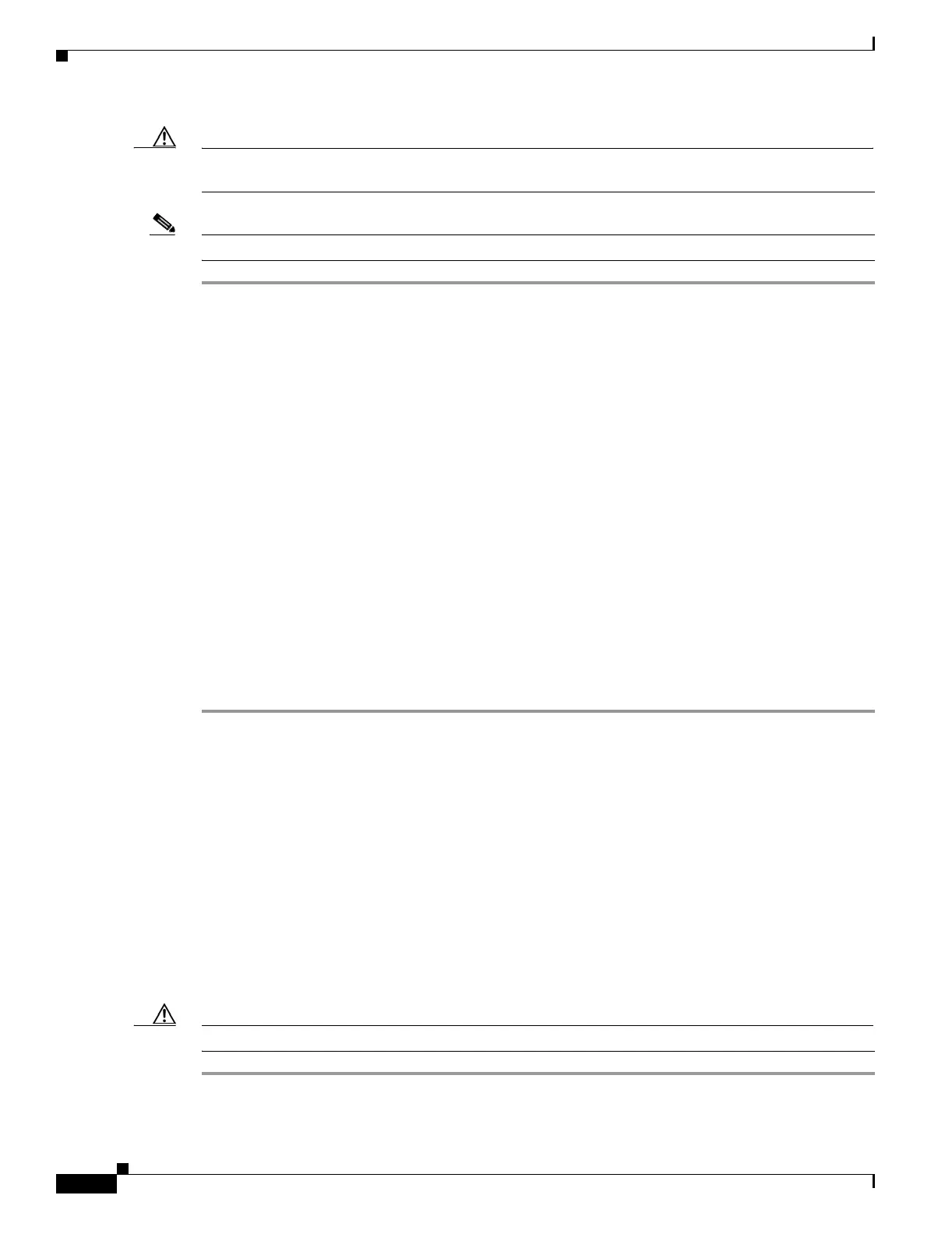 Page #610 background image