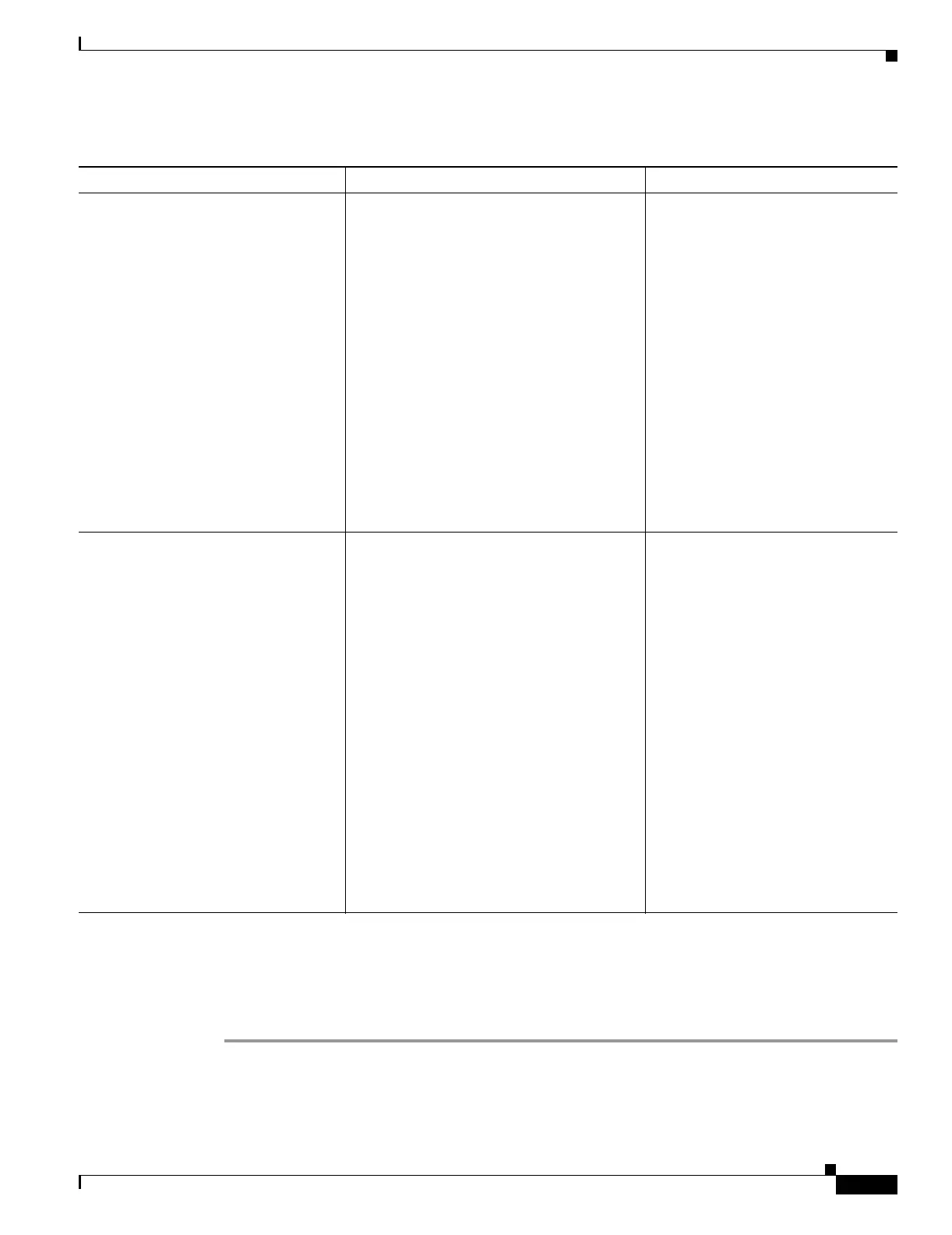 Page #613 background image