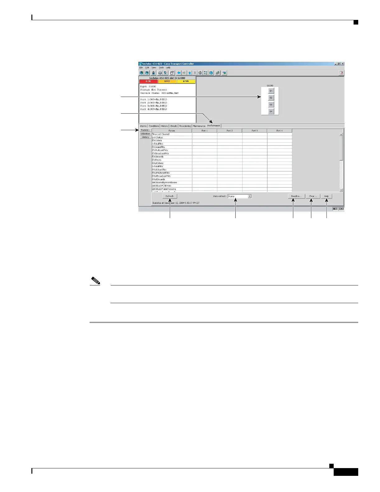 Page #619 background image