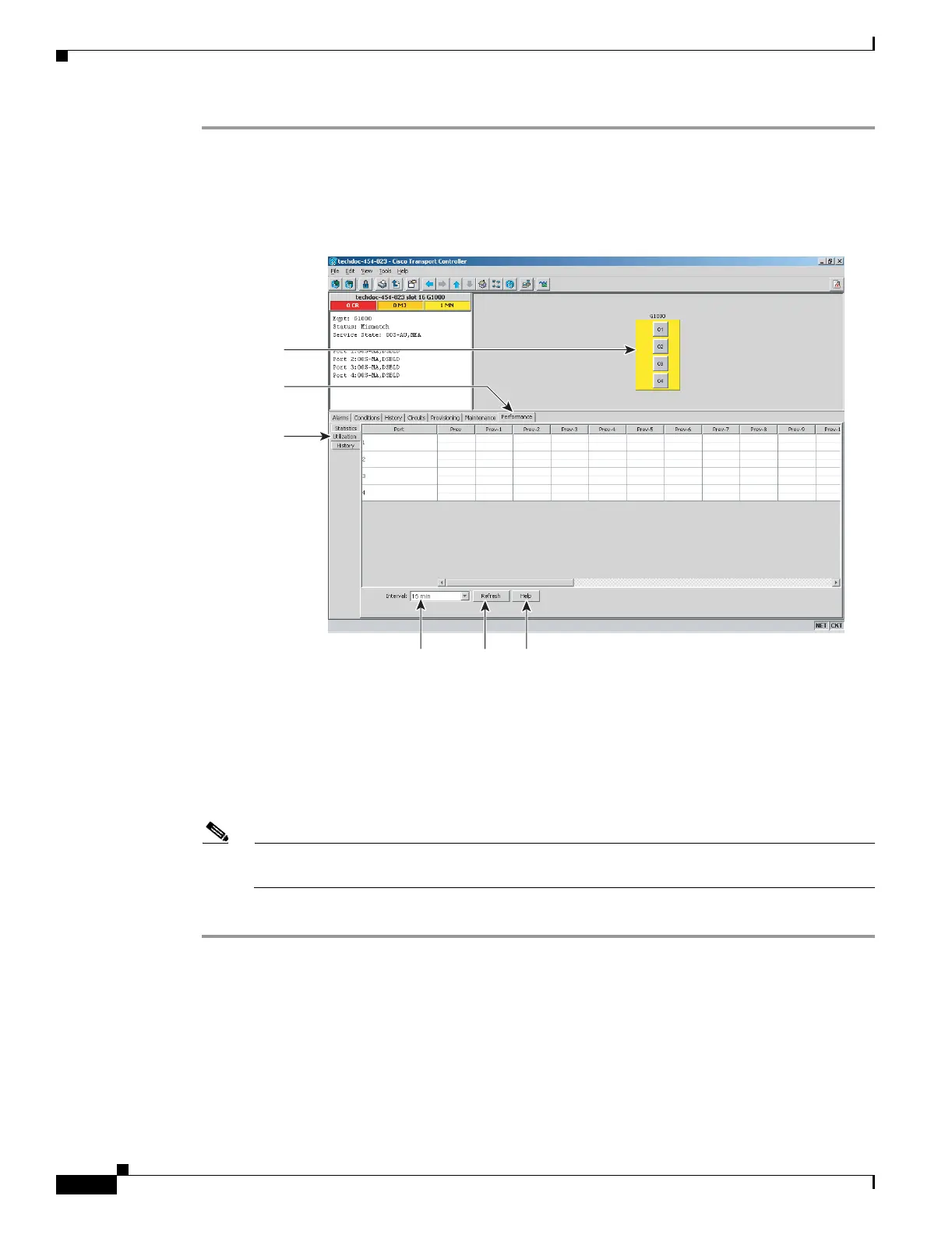 Page #620 background image
