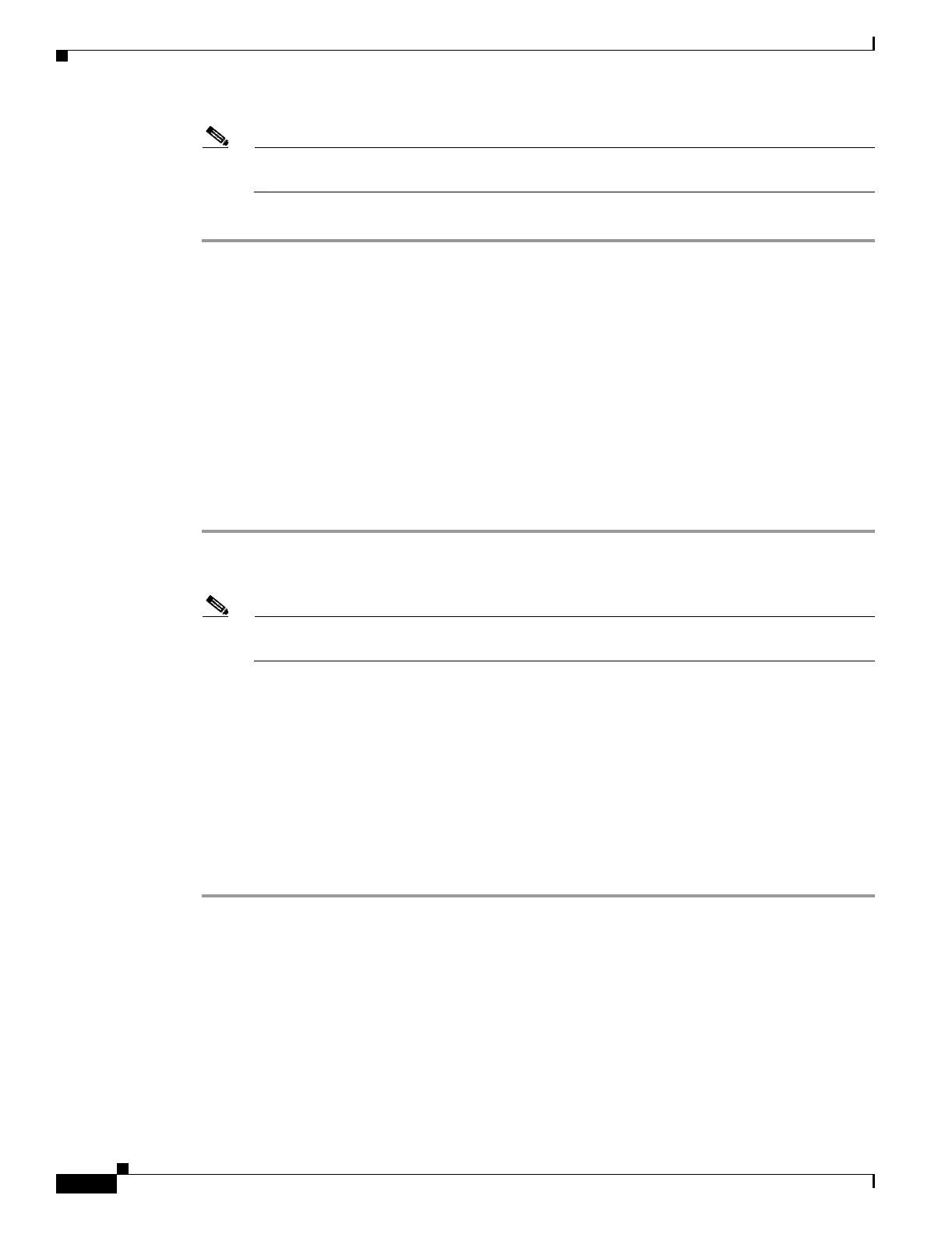 Page #622 background image