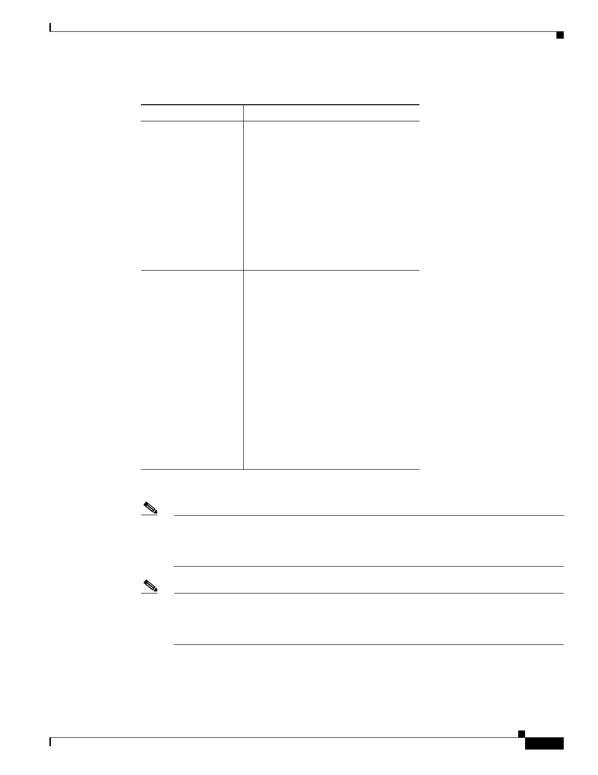 Page #627 background image